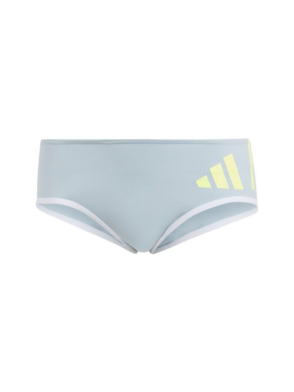 Adidas HZ2538 Promo Distance B Blue Bottom ( S )